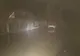 VIDEO: Viitură la Valea Seacă. Zeci de case și gospodării sub ape