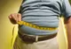 Alarmant:Numărul obezilor, în creștere în județul Bacău. Numai în primul trimestru din acest an s-au înregistrat 156 de cazuri noi de obezitate