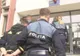 15 ani de pușcărie pentru că a omorât un copilaș de un an și jumătate. Agresorul l-a dat cu capul de stinghia patului pentru că plângea