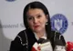 Ministrul Sănătății, anchetă în cazul profesoarei de religie din Bacău care a murit după ce a căzut din ambulanță