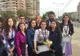 Șapte premii pentru elevii băcăuani la Olimpiada Națională de Religie. Este cel mai bun rezultat din istoria participărilor