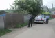 VIDEO: Audiați la poliție! Bătrânii care au omorât cu sânge rece o cățelușă spun că animalul le mânca păsările