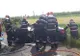 Ucis de viteză! Cum s-a produs accidentul în care a murit medicul Luncanu