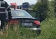 Șoferul implicat în accidentul din Neamț a murit! Acesta era un cunoscut medic stomatolog din Bacău