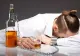 Știți cât alcool consumați? DSP Bacău aplică chestionare pentru consumul personal de alcool