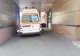 Asistenta de pe ambulanța din care a căzut profesoara de religie din Bacău a fost dată afară. Polițiștii au deschis și un dosar penal de ucidere din culpă