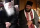 FOTO/VIDEO: EXCLUSIV:Ultima slujbă a preotului și duhovnicului Amfilohie Brânză la Mănăstirea Diaconești? După două decenii, ucenicul Părintelui Iustin Pârvu are de ales. ”Este o stare de tensiune și ispite”, spune Episcopia