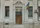 Dosare de fraudare a banilor europeni, trimise în judecată pe bandă rulantă de DNA Bacău
