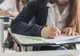 Mii de elevi din Bacău, în focul examenului! Ce subiecte au fost la limba și literatura română