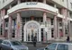 Tată și fiu, angajați la Direcției Finanțelor Publice Bacău, condamnați pentru luare de mită. Ei vor munci voluntar câte 80 de zile la Primăria Bacău