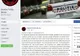 Polițiștii din Bacău rup tăcerea: “Noi nu lucrăm cu Google Maps, avem o stație fără semnal. Trebuie să avem voie să mutăm munții din loc”