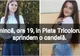 Băcăuanii, aşteptaţi duminică să aprindă o lumânare pentru victimele ucigaşului în serie de la Caracal