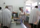 Inspectorii DSVSA Bacău au demarat controalele estivale. Sunt luaţi în vizor toţi comercianţii de produse alimentare