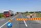 Restricții de trafic impuse de lucrări pe DN2, la Valea Seacă