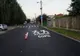 FOTO: „Atenție, copii!” Cum arată noile marcaje rutiere din apropierea școlilor din Bacău