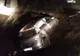 Accident cu cinci răniți la Sascut. Cum a ajuns un șofer cu mașina într-un canal