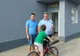 Ce mai uită lumea când se plimbă prin Cancicov. Norocul uitucilor că bunurile sunt găsite, uneori, de polițiști