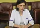Surpriza pregătită de directorul medical al Spitalului Județean Bacău: de ce nu s-a dus doctorița Raluca Dinu la Senat, în locul lui Dragoș Benea