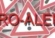 Nu intrați în panică! Mesajele RO-Alert de azi reprezintă doar un test!