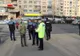 ALERTĂ DE COPIL AGRESAT SEXUAL ÎN MUNICIPIUL BACĂU! Mobilizare a polițiștilor și jandarmilor
