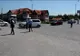 Avalanșă de amenzi la semafoarele de pe podul peste Trotuș de la Onești. 18 șoferi au rămas fără permise de conducere