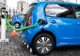 Stație de încărcare rapidă a autovehiculelor electrice și în Bacău. Proiectul face parte din “autostrada electrică” ce va lega municipiul Iaşi de București. Au mai fost instalate stații la Târgu Frumos, Roman şi Adjud