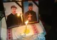Ajutor de 5.000 de lei de la Arhiepiscopia Bucureștilor pentru familia preotului Bărăscu, mort în accidentul de la Cleja