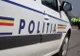 Fetiță de 2 ani și bunica ei, spulberate de o mașină! Fetița nu a mai putut fi salvată