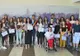 FOTO: Ei sunt mândria Bacăului. Cei mai merituoși elevi la Evaluarea Națională și la Bacalaureat au fost premiați de municipalitate