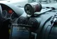 Un băcăuan prins la volanul unui bolid cu 214 km/h pe DN 2. Șoferul le-a spus polițiștilor că se grăbea spre casă