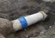 ULTIMA ORĂ: Avaria de la Onești, remediată în timp record! Toată lumea se roagă să nu pocnească din nou conducta!