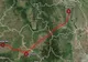 Autostrada Braşov-Bacău prinde viteză. Finanțare de peste 26 de milioane de lei din fonduri europene pentru proiect