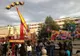 Primarul din Buhuși renunță la paranghelii. Banii pentru concertele de ziua orașului se duc în parcuri și locuri de joacă