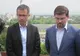 În timp ce Benea vrea divorț, Necula își declară iubirea: “Dragoș, vreau să lucrez cu tine!”