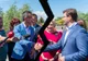 Singur împotriva tuturor. Cosmin Necula a rămas fără sprijinul PSD. Atac dur al primarului la adresa lui Dragoş Benea