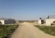 FOTO: Lucrările la Centura Bacăului avansează, dar sunt blocate. Explicația paradoxului ține de...statul român