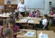 Cum sunt pregătite școlile din Bacău să-și întâmpine elevii de luni