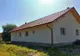 Case noi pentru două familii cu cinci copii din Dărmănești, construite de voluntari din opt țări