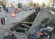 O zi și o noapte de secetă la robinete pentru locuitorii din două cartiere ale Bacăului
