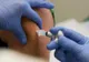Au venit primele 1.320 de doze de vaccin antigripal din totalul de 39.660 de doze repartizate județului Bacău. Luna viitoare începe marea vaccinare