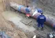 În sfârșit o veste bună: după-amiază avaria de la Valea Uzului ar putea fi remediată