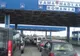 Tânăr din Bacău urmărit în toată Europa pentru trafic de droguri, prins la punctul de trecere a frontierei de la Nădlac