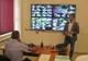 FOTO/VIDEO: Parcurile din Bacău, împânzite de 67 de camere de supraveghere. Urmează piețele și intersecțiile din oraș