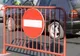 Atenție, șoferi! Restricții de trafic pe o importantă arteră de circulație din Bacău!
