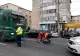 ULTIMA ORĂ: Femeia spulberată de un camion la Onești a murit