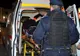 EXCLUSIV: ATAC ÎN AMBULANȚĂ. Asistentă medicală, amenințată cu moartea de pacientul pe care îl transporta. După ce a distrus aparatura, pacientul a fost imobilizat de personalul medical și de agenții de pază din spital și internat la Psihiatrie