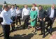 Viorica Dăncilă vine sâmbătă în județul Bacău. Dacă va respecta programul stabilit, Dăncilă va merge pe bicicletă pe Centura Bacăului