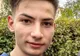 Tânăr din județul Bacău dispărut de patru zile, căutat de poliție, familie și apropiați