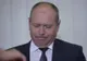Fostul șef DIICOT, procurorul Felix Bănilă, se întoarce la Parchetul de pe lângă Tribunalul Bacău. „Nu am nimic să-mi reproșez”, spune procurorul băcăuan în demisia de onoare