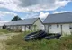 Habitat for Humanity România sare la gâtul primarului Necula. Organizația acuză Primăria Bacău că a abandonat proiectul de canalizare pentru cele 36 de case construite la BIG BUILD 2017 în Cartierul Izvoare